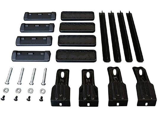 Kaufuniversum - MENABO Befestigungssatz Deltakit26G