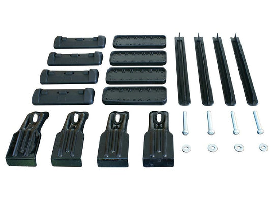 Kaufuniversum - MENABO Befestigungssatz Deltakit27G