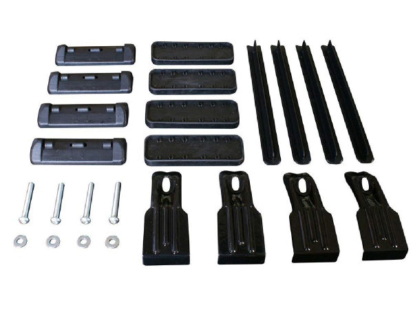 Kaufuniversum - MENABO Befestigungssatz Deltakit38G