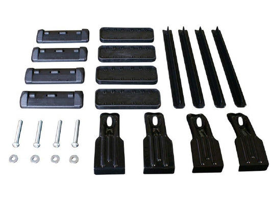 Kaufuniversum - MENABO Befestigungssatz Deltakit38G