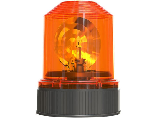 Kaufuniversum - OSRAM Rundumkennleuchte Halogen 24 Volt