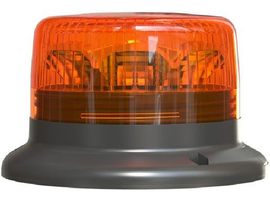 Kaufuniversum - OSRAM Rundumkennleuchte LED 12+24 Volt