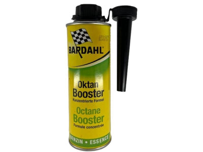 BARDAHL