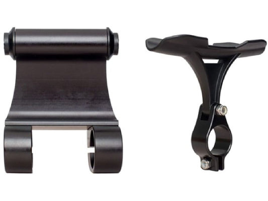 Kaufuniversum - SEASUCKER Monkey Bars Halterung Fahrradträger Anschluss Vordergabel
