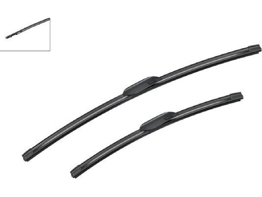 Kaufuniversum - BOSCH Wischblatt Aerotwin Paar 650/475mm