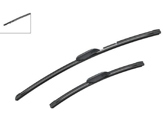 Kaufuniversum - BOSCH Wischblatt Aerotwin Paar 550/550mm