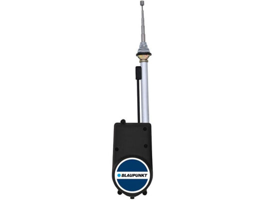 Kaufuniversum - Blaupunkt Autojet 22 Motorantenne