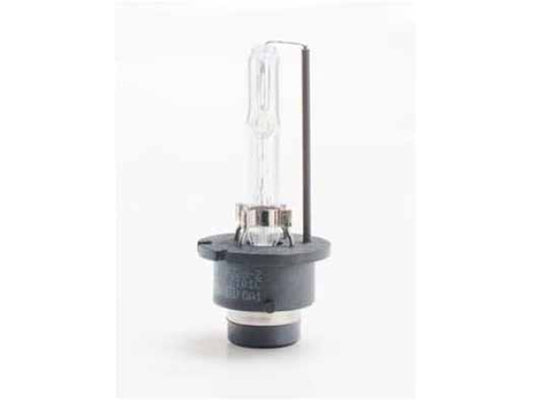 Kaufuniversum - SYNKRA D4S Xenon Lampe 12V/35W/PK32d-5/4300 Kelvin