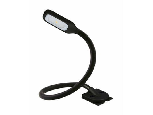 Kaufuniversum - OSRAM ONYX COPILOT LED 12/24V mit Schraubbefestigung 37 cm
