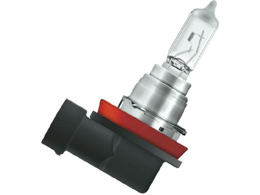 Kaufuniversum - OSRAM Halogenlampe H16 12V 19W PGJ19-3