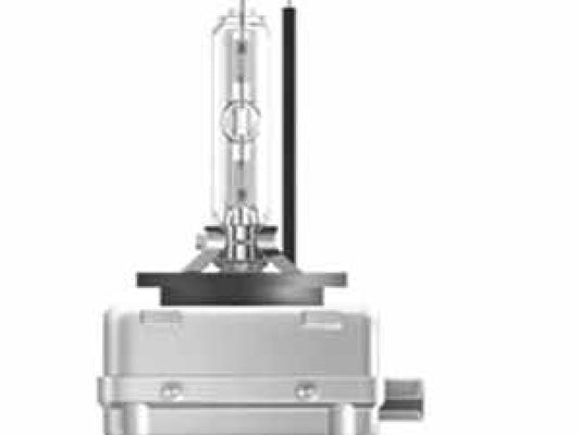 Kaufuniversum - SYNKRA D1S Xenon Lampe 12 V / 35 W / PK 32d-2 / 10000 Kelvin