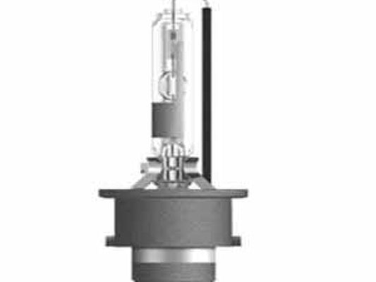 Kaufuniversum - SYNKRA D2R Xenon Lampe 12 V / 35 W / P 32d-3 / 4300 Kelvin