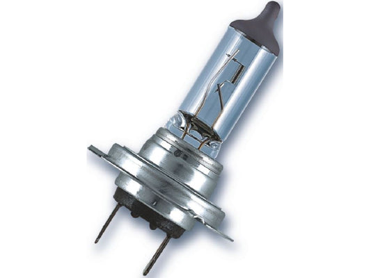 Kaufuniversum - OSRAM Glühlampe H7 LONGLIFE 12V 55W PX26d