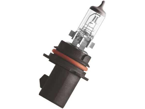 Kaufuniversum - OSRAM Glühlampe HB5 12V 65/55W PX29t