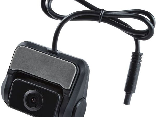 Kaufuniversum - OSRAM ROADsight REAR 10 Dashcam