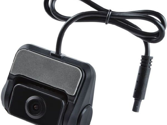 Kaufuniversum - OSRAM ROADsight REAR 10 Dashcam