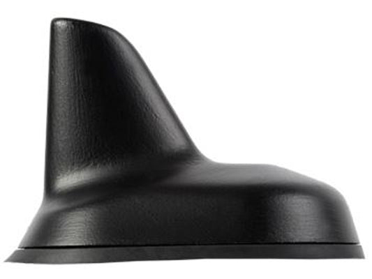 Kaufuniversum - Blaupunkt DAB-A-GPS "Shark" Antenne