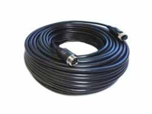 Kaufuniversum - EyeSystem 15 Meter Kabel 5PIN