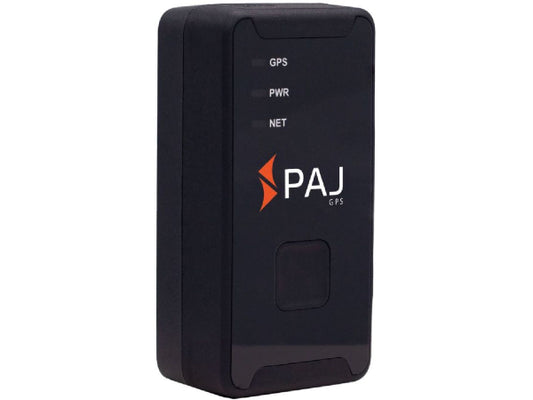 Kaufuniversum - PAJ EASY Finder 4G