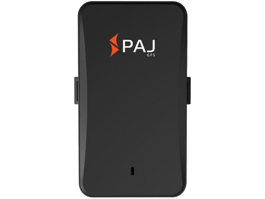 Kaufuniversum - PAJ POWER Finder 4G + SIM