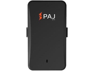 PAJ