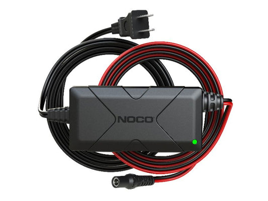 Kaufuniversum - NOCO 56W XGC Power Adapter