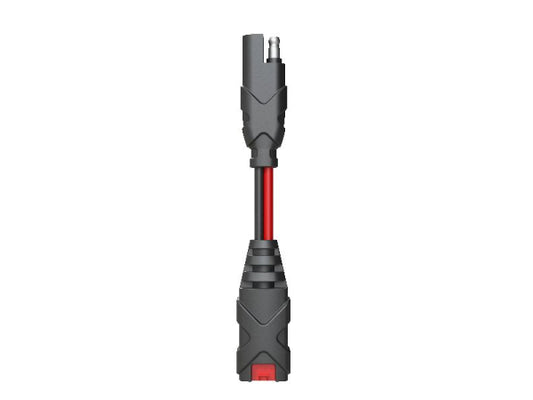 Kaufuniversum - NOCO X-Connect Ladekabelanschluss SAE Adapter