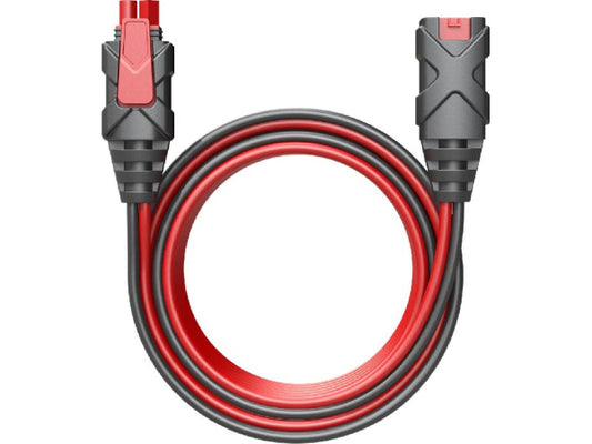 Kaufuniversum - NOCO X-Connect Verlängerungskabel Batterieladegerät / 3m