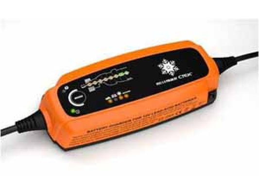 Kaufuniversum - C-tek Batterieladegerät 12 Volt / 5 A