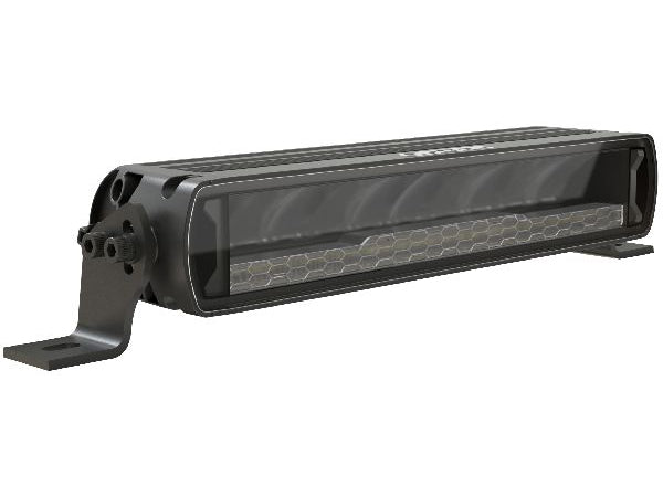 Kaufuniversum - OSRAM LEDriving® LIGHTBAR MX250-CB 12-24V/2700Lumen/6000Kelvin