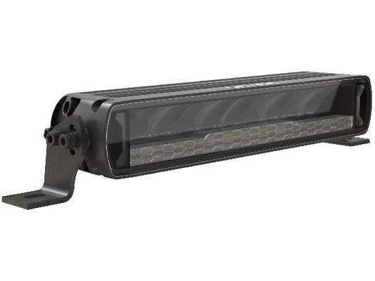 Kaufuniversum - OSRAM LEDriving® LIGHTBAR MX250-CB 12-24V/2700Lumen/6000Kelvin