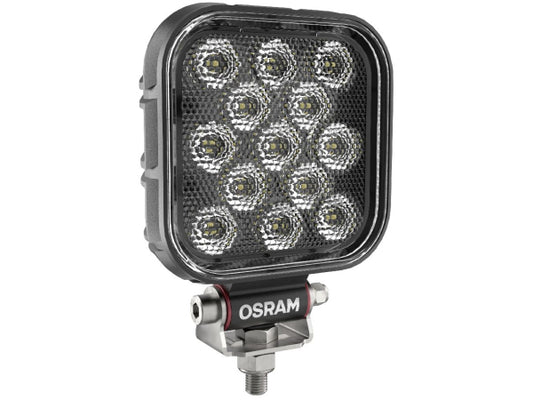 Kaufuniversum - OSRAM LEDriving® REVERSING FX120S-WD 12-24V/1100Lumen/2700Kelvin