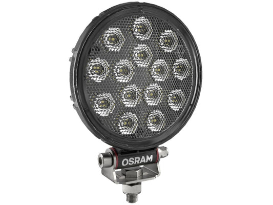 Kaufuniversum - OSRAM LEDriving® REVERSING FX120R-WD 12-24V/1100Lumen/2700Kelvin