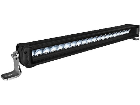 Kaufuniversum - OSRAM LEDriving Lightbar FX500-CB SM 12-24V/5500Lumen/6000Kelvin