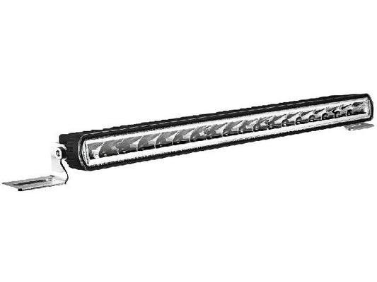 Kaufuniversum - OSRAM LEDriving Lightbar SX500-SP 12-24V/3900Lumen/6000Kelvin