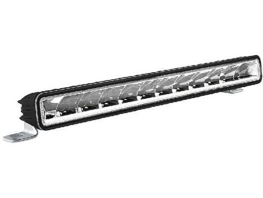 Kaufuniversum - OSRAM LEDriving Lightbar SX300-SP 12-24V/2600Lumen/6000Kelvin