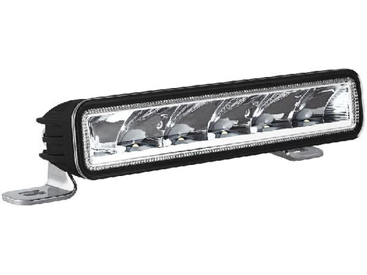 Kaufuniversum - OSRAM LEDriving Lightbar SX180-SP 12-24V/1300Lumen/6000Kelvin
