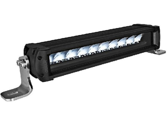Kaufuniversum - LEDriving Lightbar FX250-SP 12-24V/2700Lumen/6000Kelvin