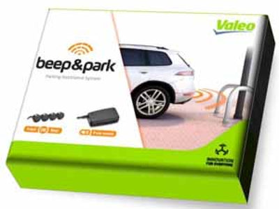 VALEO