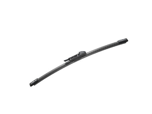 Kaufuniversum - BOSCH Wischblatt Aerotwin Einzeln Stand. 280mm