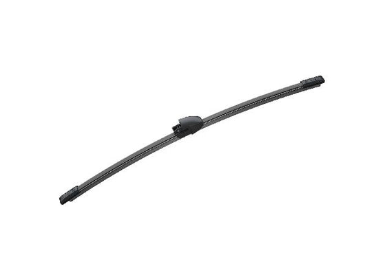 Kaufuniversum - BOSCH Wischblatt Aerotwin Einzeln Stand. 330mm