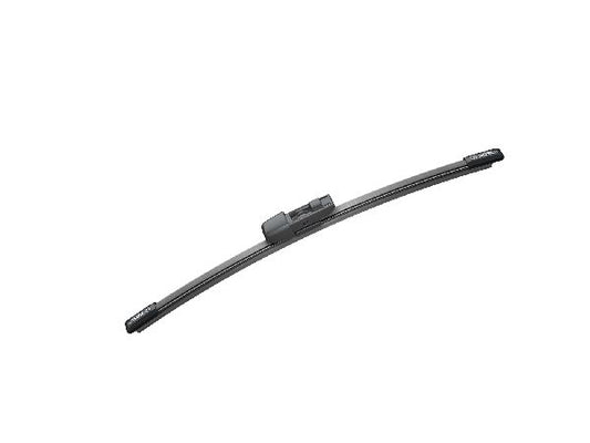 Kaufuniversum - BOSCH Wischblatt Aerotwin Einzeln Stand. 280mm