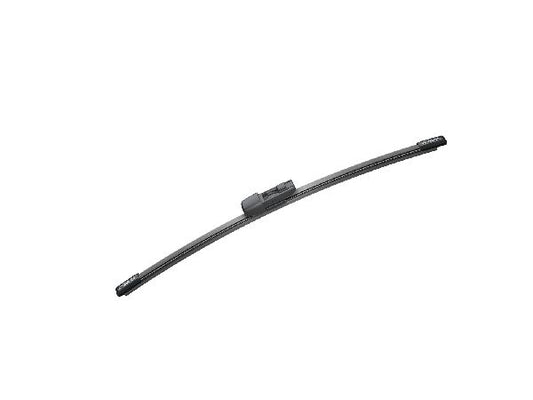 Kaufuniversum - BOSCH Wischblatt Aerotwin Einzeln Stand. 330mm