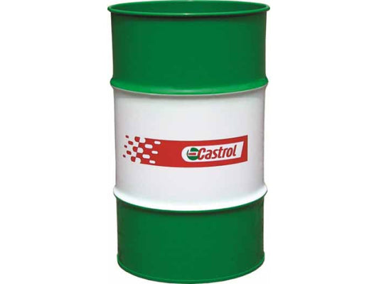 Kaufuniversum - Castrol GTX 5W-30 C4 Fully synthetic 208L