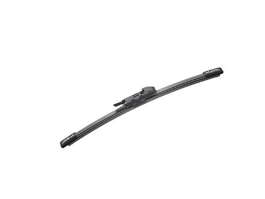 Kaufuniversum - BOSCH Wischblatt Aerotwin Einzeln Stand. 240mm