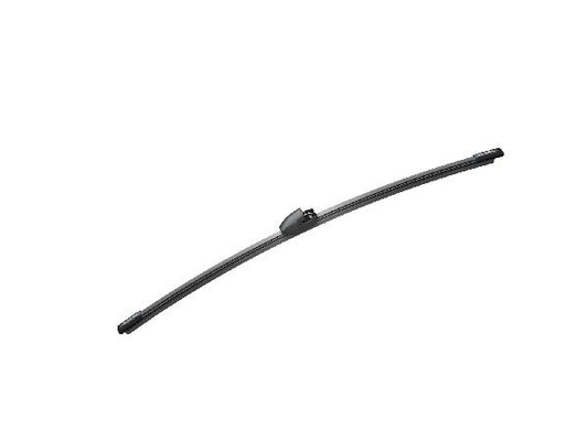 Kaufuniversum - BOSCH Wischblatt Aerotwin Einzeln Stand. 380mm