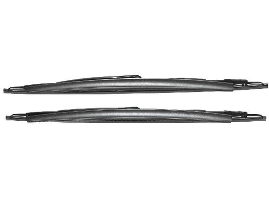 Kaufuniversum - BOSCH Wischblatt Paar Stand. Fahrzeugsp. 625/625mm