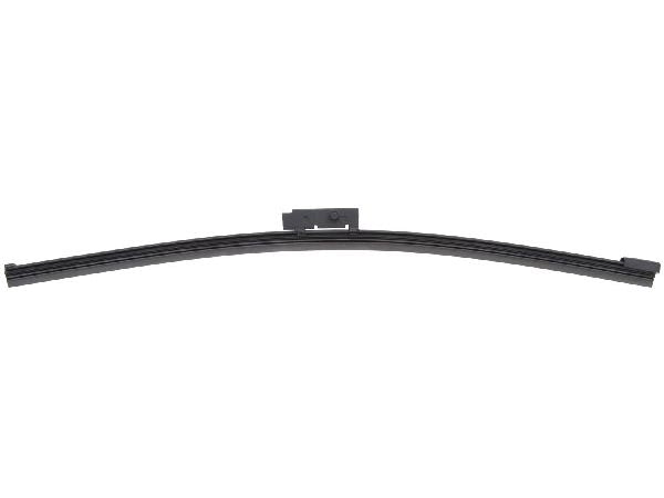 Kaufuniversum - BOSCH Wischblatt Aerotwin Einzeln Stand. 340mm