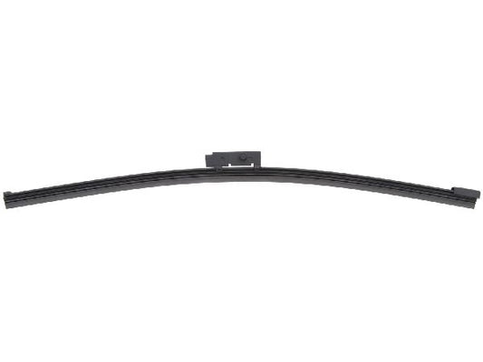 Kaufuniversum - BOSCH Wischblatt Aerotwin Einzeln Stand. 340mm