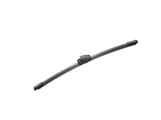 Kaufuniversum - BOSCH Wischblatt Aerotwin Einzeln Stand. 280mm